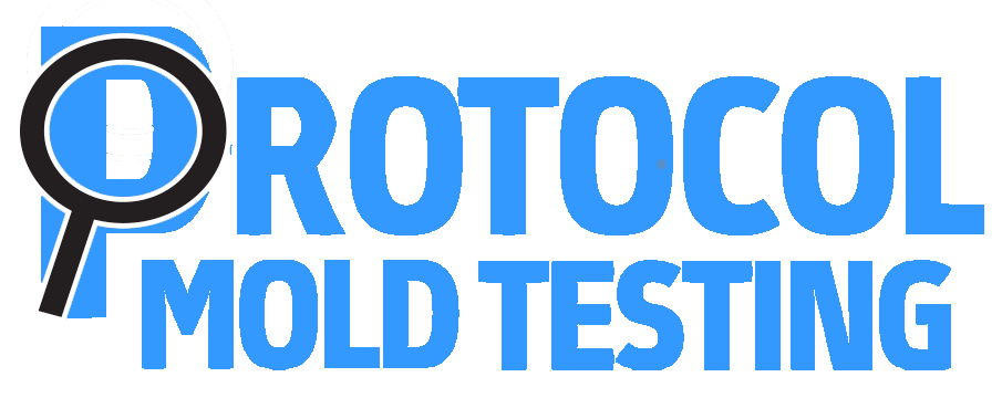 Protocol Mold Testing